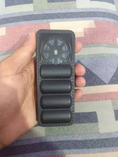 Nokia 130  with box 20 days used 10/10