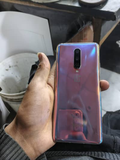 one plus 8 8gb 128bg