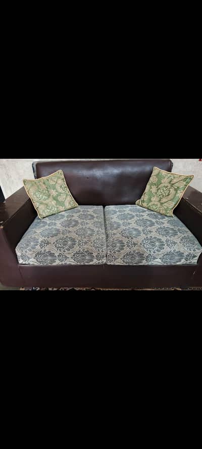 3 piece sofa set
