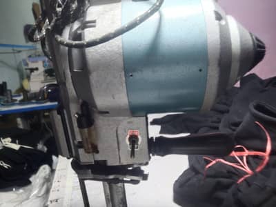 for sale over Lock, singar machine Fabric cuttar use