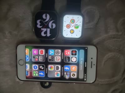 mobile phone good condition best for calling