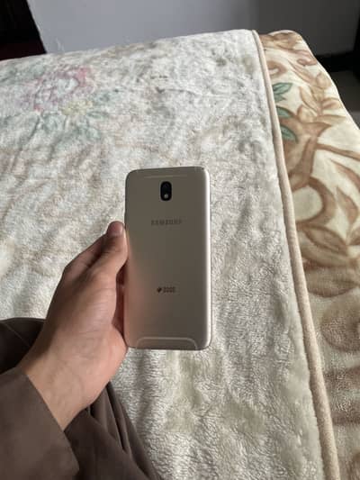Samsung j7 pro