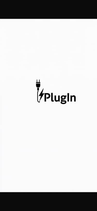 Plugin