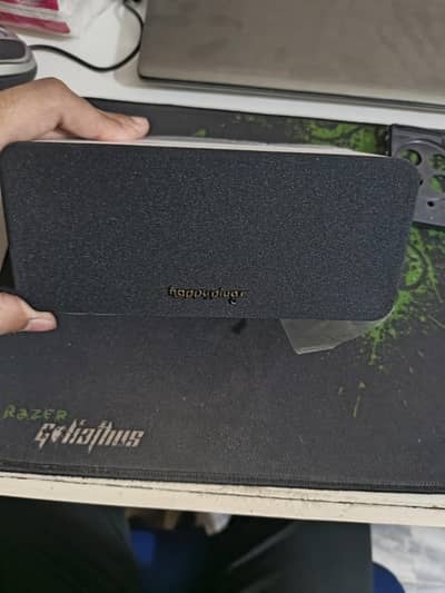 Happy Plugs Sound Piece Mini