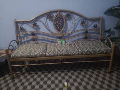 sofa set for sale