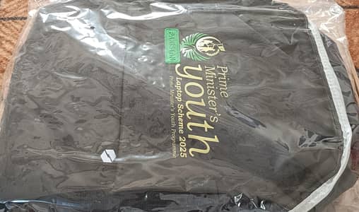 Mechrevo R14P PM laptop