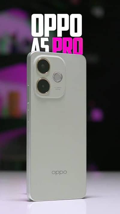 all ok original waterpack 8ram 256 memory 5 warranty