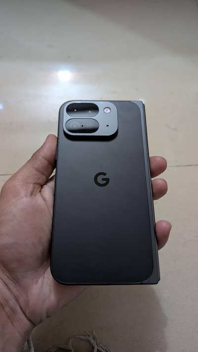 Google Pixel 9 Pro Fold 16/256GB