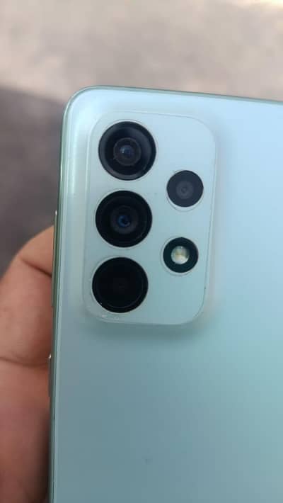 good condition 8 256 UK se aaya hai mobile 0300.7979342