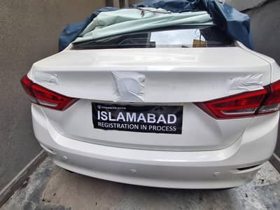 Brand new Alsvin - Discounted price - urgent sale