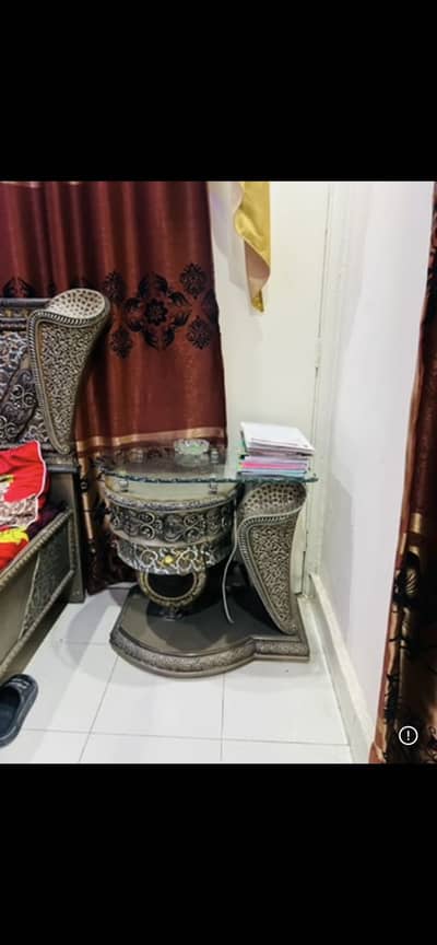 Complete Furniture set