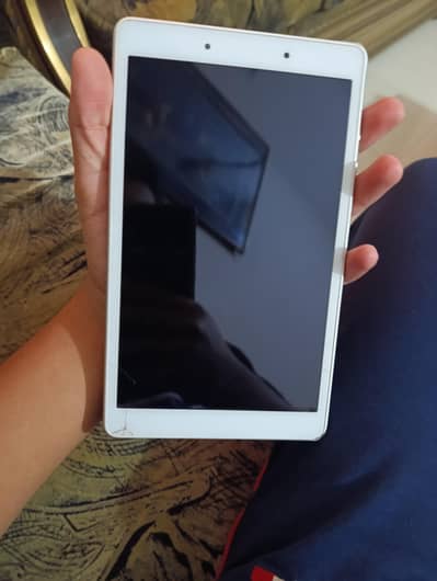 Samsung galaxy tab a t290 for sale