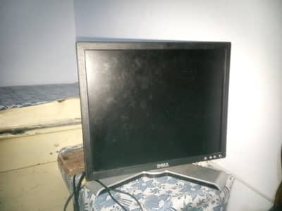 work PC,best editing,small gaming,net good