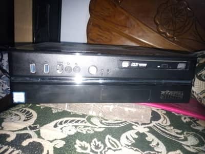 work PC,best editing,small gaming,net good