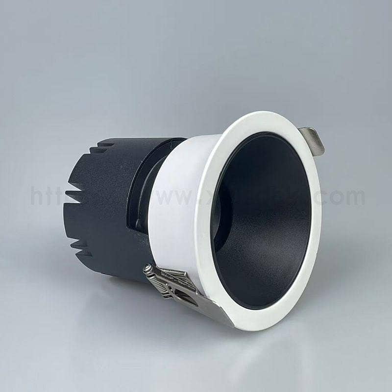 cob deep model 12w 0