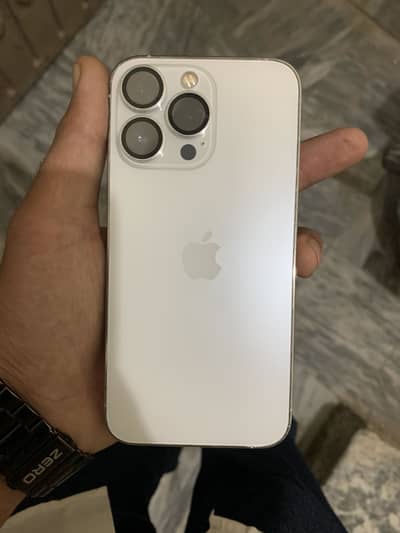 Fix price  not less urgent for sale no bargining