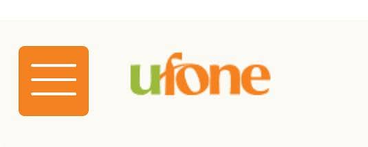 DOS required at Ufone  franchise for SIM stall activity