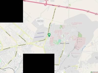 3 Bed Apartment For Sale