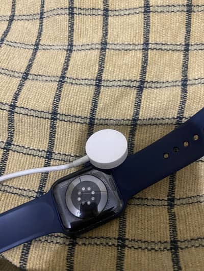 Apple Watch Series 6 for sale