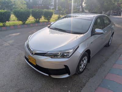 corolla gli transmission model 2017 manual