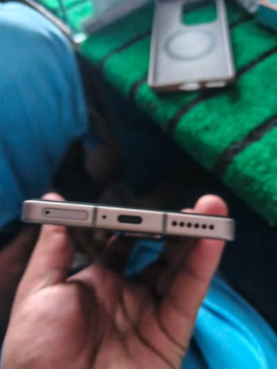 infinix note 50