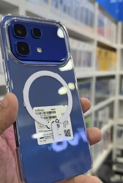 Infinix Note 60 pro/ infinix Note 60 RS :92000