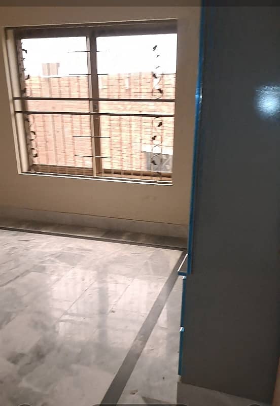 8 Marla Upper Portion 0