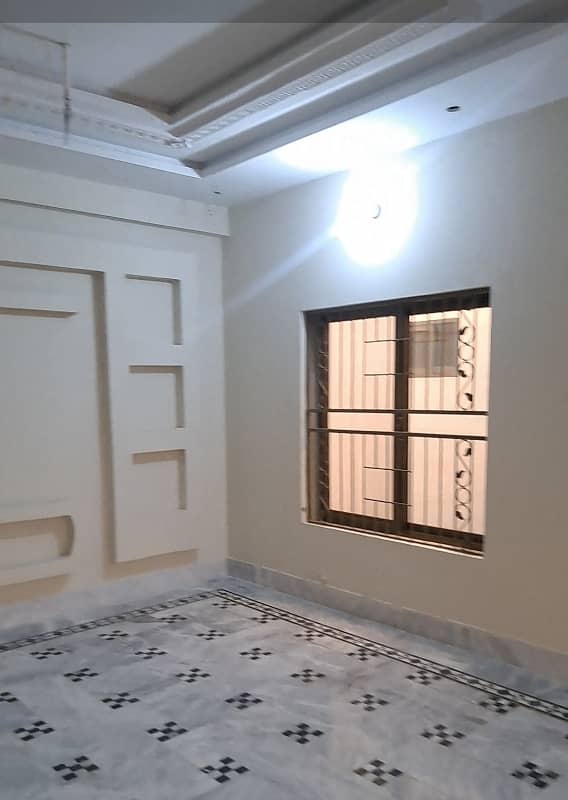 8 Marla Upper Portion 1