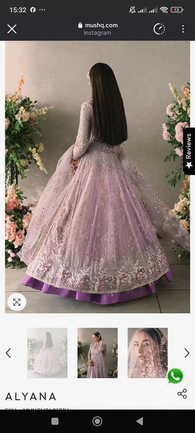 dresses by mushq,warisha pret,aghajaan,laal clothing,haseens