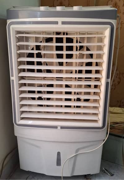 I-Zone Cool pad Air Cooler for sale