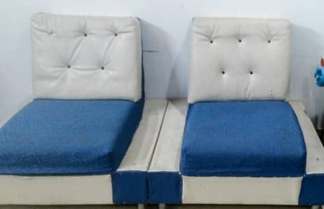 Sofa Set 2 available for sale