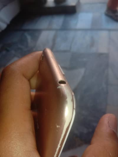 oppo a17  model  pta proved ram 2.32 all ok no change