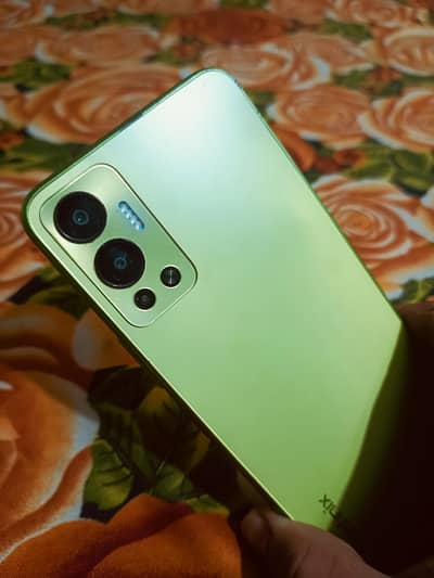 Most legend set Infinix hot 12 6+5/128 G85 READ WHOLE ADD 03700801894