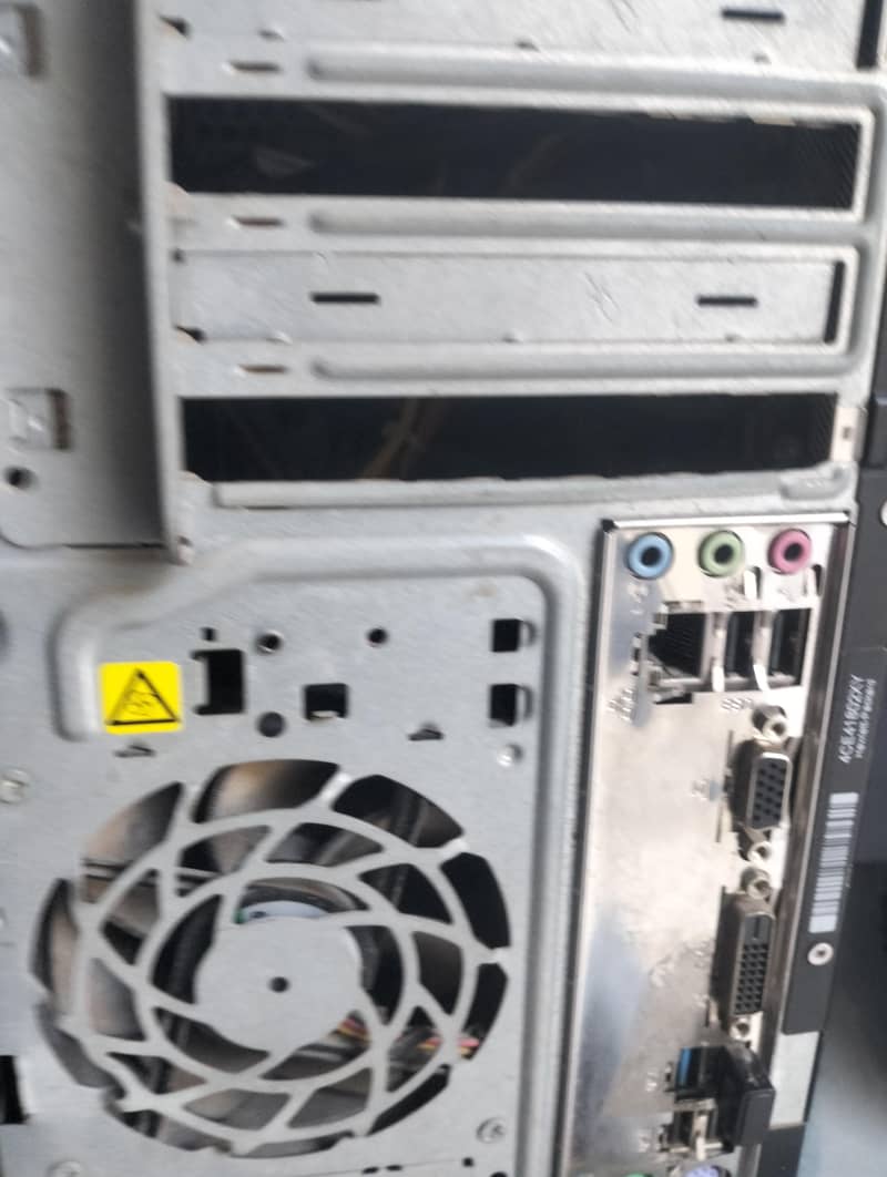 Core i5 4th generation 0