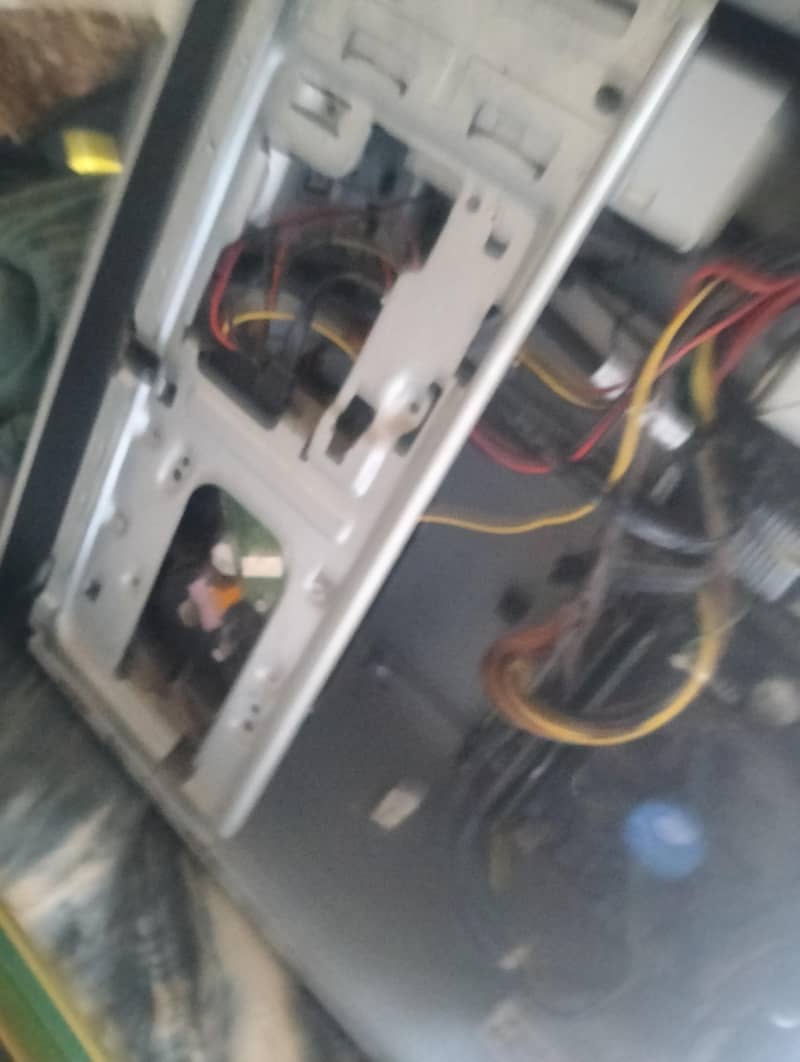 Core i5 4th generation 1
