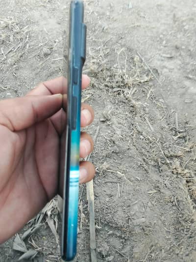 google pixel 6 pro 12GB RAM 256 Rom condition 10/10