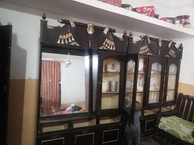 pesi kam shshkii zyda