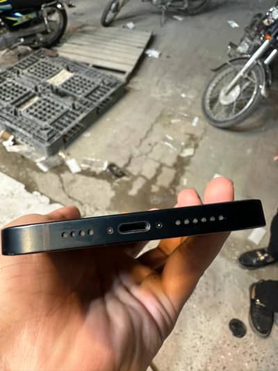 iPhone 14 Plus – 86% Battery  | 9.5/10 Condition | All OK