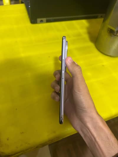 Vivo V50 12/512gb