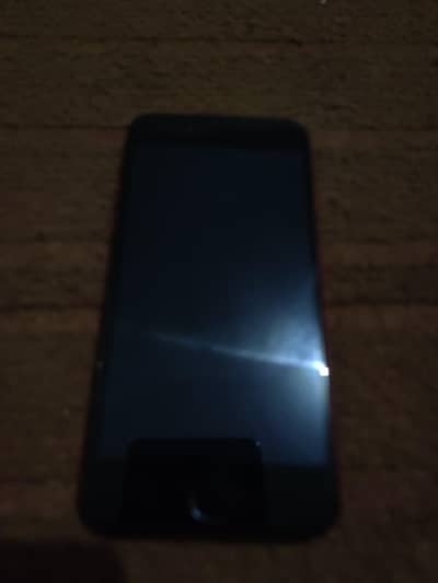 only serious person contact. . 03000082491