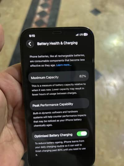 water pak 10/10 condition