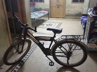 love live smart cycle