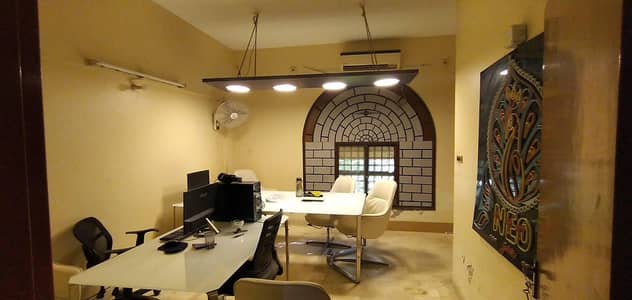 Place for rent available