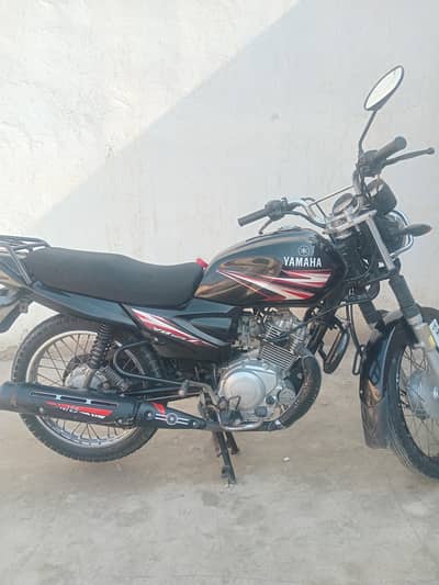 Mianwali isakhel rabta Number 03032804533