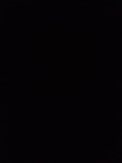 service available for females on your doorstep