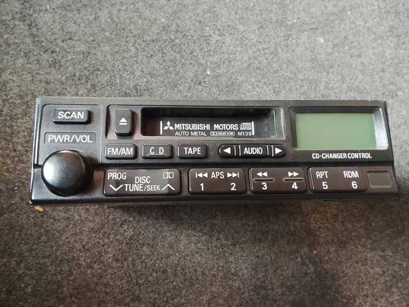 Multiple Electric appliances 8