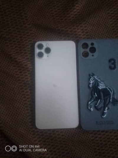 iphone 11ProMax "512GB" VARIANT 89% HEALTH 10/10 LUSH MINT CONDITION