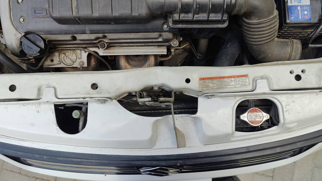 swift 2019 automatic 7