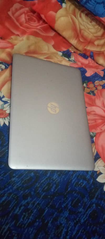 HP Core i5 7th Gen | 8GB RAM | 180GB SSD | Excellent Condition 
