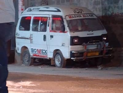 price ki tansion nhi lo